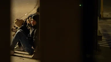 Supreme Court Clears Path for Potential Revival of Controversial Border Asylum Policy
