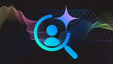 AI Replaced Me, So I Decided to Ride the AI Wave