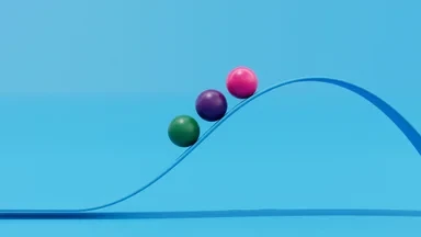 Core Leadership Habits That Quietly Erode Trust (And How To Avoid Them)
