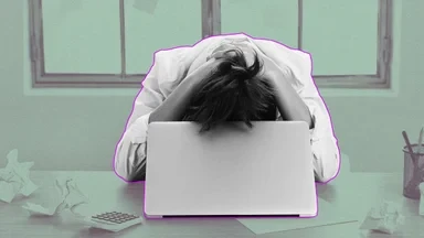 11 Strategies for Navigating Career Plateaus