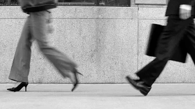 Job Search Getting Shorter: New Hiring Faster in These Careers