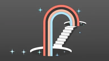 Upskilling in the Age of AI: Is the Old Bootcamp Playbook Still Working for Job Seekers?