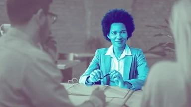 Why Job Seekers Should Start Asking Employers for Their Own References