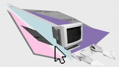 Between Jobs: Fast Company’s New Pop-Up Newsletter For People Navigating Unemployment