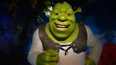The "Shrekking" Trend: How Job Seekers Are Now Settling For "Ogre" Roles Instead Of Chasing Dream Jobs