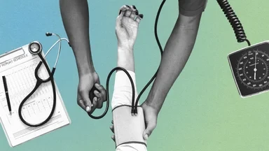 The gender gap we should be talking about