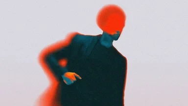Overcoming Self-Serving Bias: A Guide for Aspiring CEOs