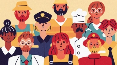 Amid All the AI Hype, Gen Z Is Quietly Rewriting Career Rules (And Older Generations Should Take Note)