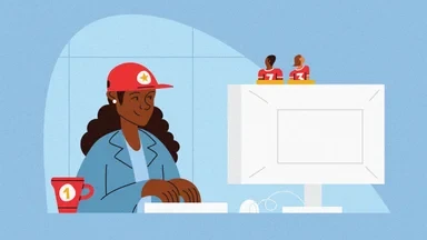 Major Firms Allow Remote Work For World Cup: The Business Case For This Unexpected Exception
