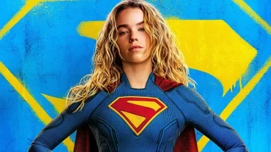 Who exactly is Supergirl, and what happened to Krypton?